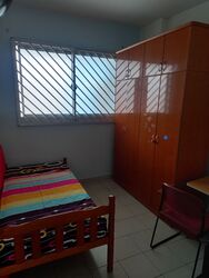Blk 441 Fajar Road (Bukit Panjang), HDB 4 Rooms #586062111